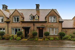 Photo 2- click for photo gallery